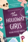 Image for The Holloway Girls
