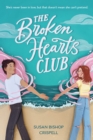 Image for The Broken Hearts Club