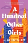 Image for A hundred other girls  : a novel
