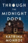 Image for Through the Midnight Door