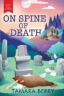 Image for On Spine of Death
