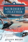 Image for Murders of a Feather