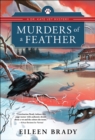 Image for Murders of a Feather : book 3