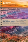 Image for 2023 National Park Foundation Planner