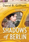 Image for Shadows of Berlin  : a novel