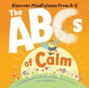 Image for ABCs of Calm