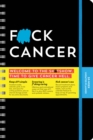 Image for F*ck Cancer Undated Planner