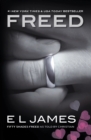 Image for Freed: Fifty Shades Freed as Told by Christian