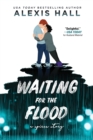 Image for Waiting for the flood