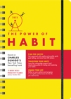 Image for 2023 Power of Habit Planner : Plan for Success, Transform Your Habits, Change Your Life (January - December 2023)