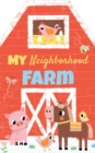 Image for My Neighborhood Farm