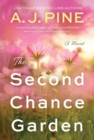 Image for The Second Chance Garden