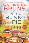 Image for In the Blink of a Pie