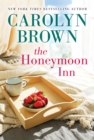 Image for Honeymoon Inn