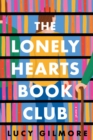 Image for The Lonely Hearts Book Club