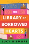 Image for The Library of Borrowed Hearts