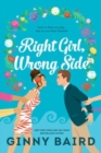 Image for Right Girl, Wrong Side