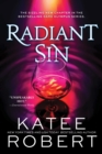 Image for Radiant Sin