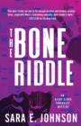 Image for The Bone Riddle