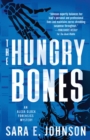 Image for The Hungry Bones