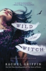 Image for Wild Is the Witch