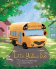 Image for Little Yellow Bus