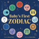 Image for Baby&#39;s first zodiac