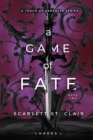 Image for Game of Fate