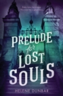 Image for Prelude for Lost Souls