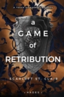 Image for Game of Retribution