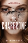 Image for Chaperone