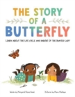 Image for The Story of a Butterfly