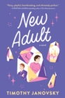 Image for New Adult