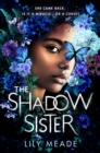 Image for The Shadow Sister