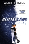 Image for Glitterland : book 1
