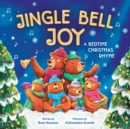 Image for Jingle Bell Joy