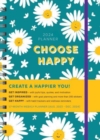 Image for 2024 Choose Happy Planner