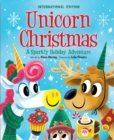 Image for Unicorn Christmas