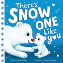 Image for There&#39;s Snow One Like You