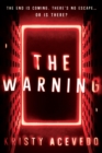 Image for Warning