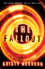 Image for The Fallout