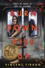 Image for Burn Down, Rise Up