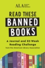 Image for Read These Banned Books