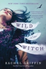 Image for Wild is the witch