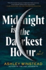 Image for Midnight Is the Darkest Hour