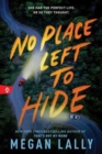 Image for No Place Left to Hide