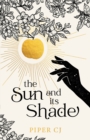 Image for The sun and its shade