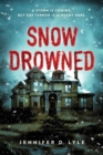 Image for Snow Drowned