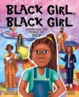 Image for Black Girl, Black Girl