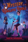 Image for The Mystery of the Radcliffe Riddle